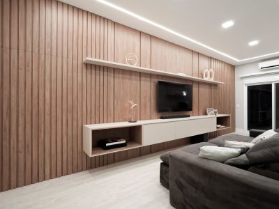 Home theater